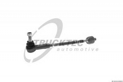 TRUCKTEC AUTOMOTIVE 0731092 -  Поперечная рулевая тяга
